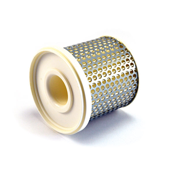 Air filter miw/MEIWA Y4278 (265172) (oem:2NT144510000)